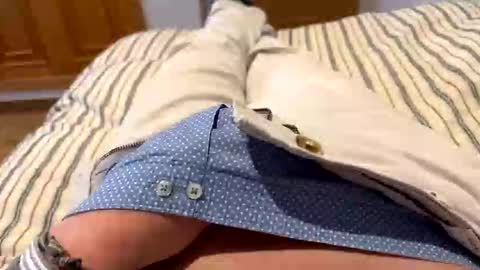 spain20011 online show from November 27, 2:19 pm