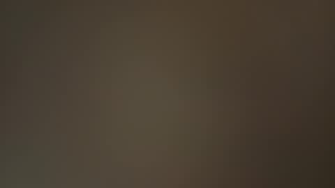 Snapshot of spainlovex_ chatting on March 31, 4:57 am spainlovex_ online show from March 31, 4:57 am