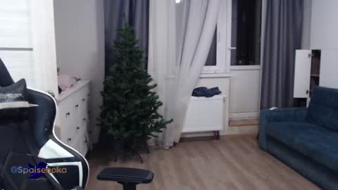 Mike online show from December 31, 1:04 am