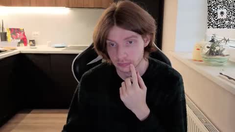 Mike online show from October 28, 12:30 pm