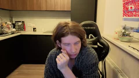 Mike online show from November 19, 1:33 pm