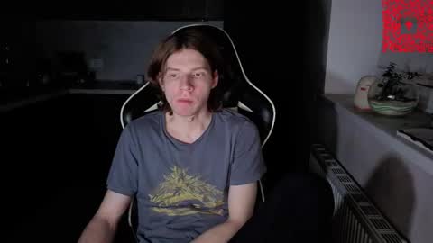 Mike online show from November 25, 1:33 pm