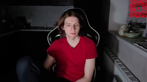 Mike online show from November 27, 12:13 am