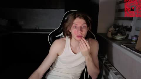 Mike online show from December 2, 11:00 pm