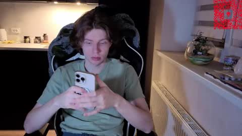 Mike online show from January 9, 9:38 pm