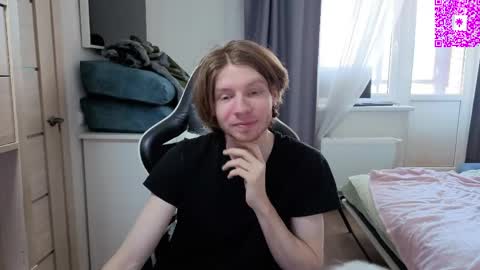 Mike online show from February 7, 9:13 am