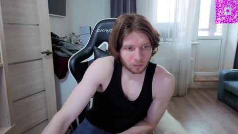 Mike online show from February 26, 11:42 am