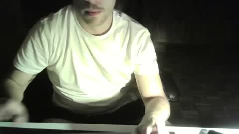 BrightSmileBigD online show from June 23, 9:13 pm