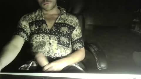 BrightSmileBigD online show from June 28, 7:53 pm