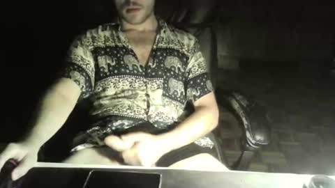 BrightSmileBigD online show from June 29, 8:20 pm