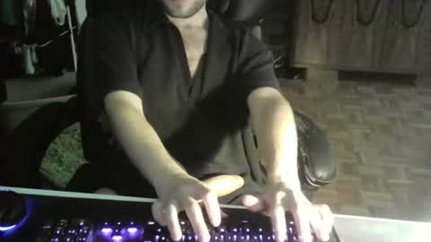 BrightSmileBigD online show from July 8, 10:31 am