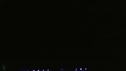 BrightSmileBigD online show from July 28, 9:03 pm