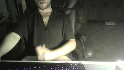 BrightSmileBigD online show from July 29, 6:06 pm