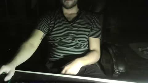 BrightSmileBigD online show from July 31, 9:36 pm