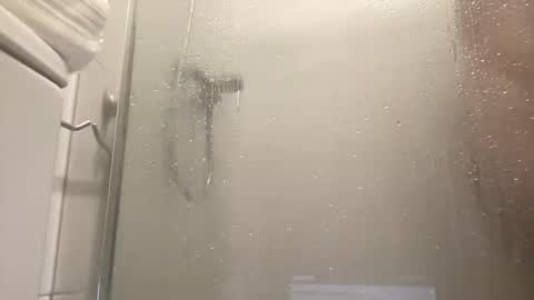 Snapshot of spanish_hetero chatting on November 28, 8:44 pm SPANISH HETERO online show from November 28, 8:44 pm