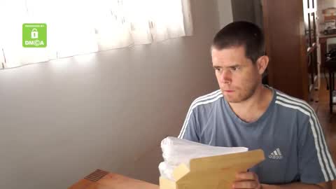 spanish online show from September 14, 11:09 am