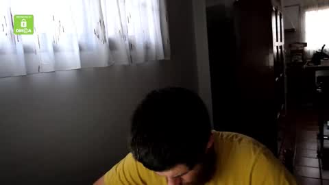 spanish online show from November 22, 10:25 am