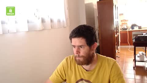 spanish online show from November 23, 10:37 am