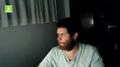 spanish online show from November 27, 12:02 am