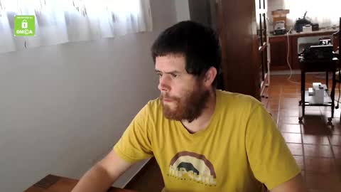 spanish online show from November 29, 2:09 pm