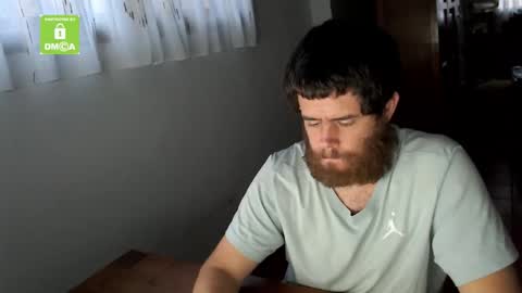 spanish online show from December 14, 5:18 pm