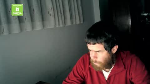 spanish online show from December 22, 5:26 am