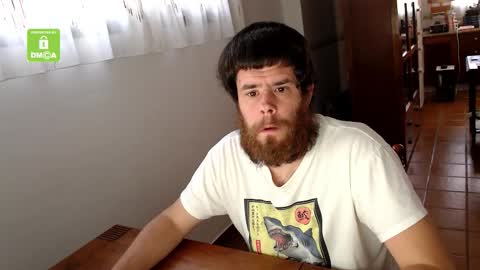 spanish online show from January 12, 1:38 pm