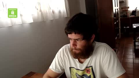 spanish online show from January 13, 1:49 pm