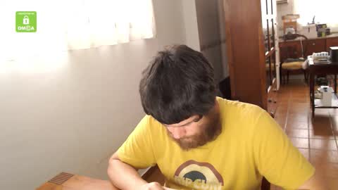 spanish online show from February 2, 12:04 pm