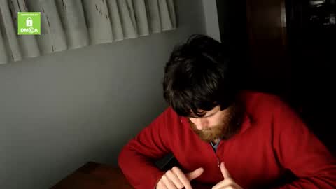 spanish online show from February 26, 8:52 pm