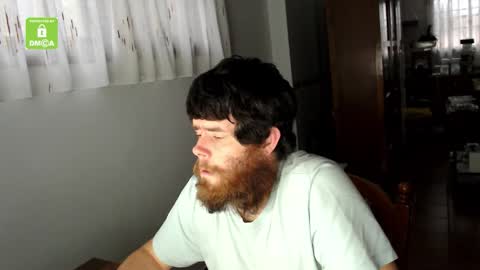 spanish online show from March 2, 6:26 pm