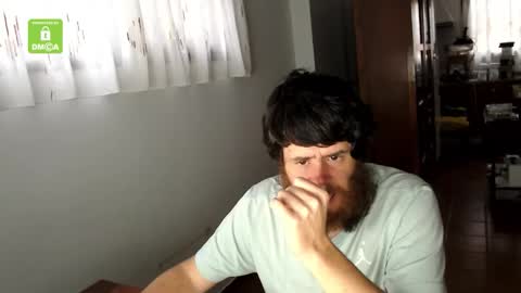 spanish online show from March 4, 6:14 pm