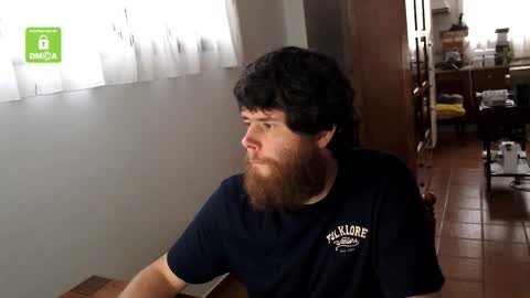 spanish online show from March 16, 6:01 pm