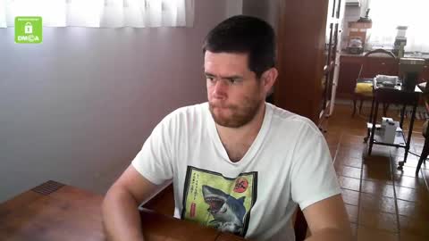 spanish online show from April 25, 1:41 pm
