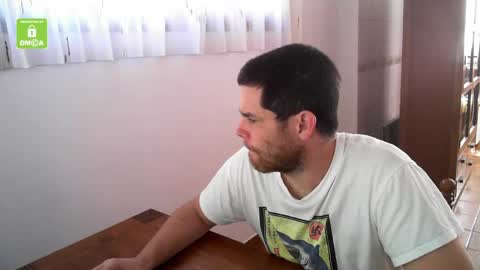 spanish online show from April 26, 10:02 am