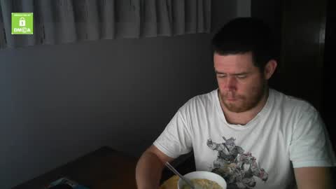 spanish online show from April 27, 4:21 am
