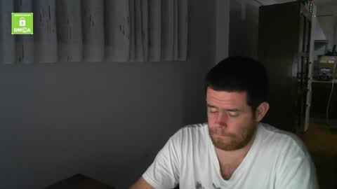 spanish online show from April 30, 3:02 am
