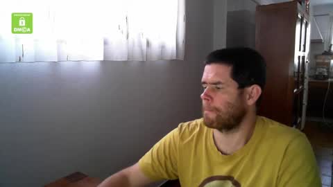 spanish online show from April 30, 3:40 pm