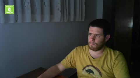 Snapshot of spanishboytenerife chatting on May 2, 11:10 pm spanish online show from May 2, 11:10 pm