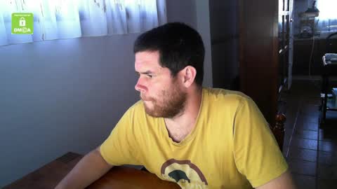 Snapshot of spanishboytenerife chatting on May 4, 6:26 pm spanish online show from May 4, 6:26 pm