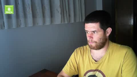 Snapshot of spanishboytenerife chatting on May 9, 12:49 am spanish online show from May 9, 12:49 am