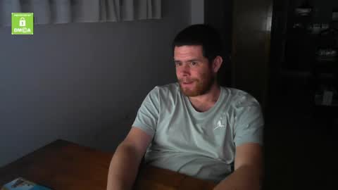 Snapshot of spanishboytenerife chatting on May 11, 11:24 pm spanish online show from May 11, 11:24 pm