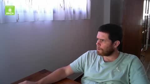 Snapshot of spanishboytenerife chatting on May 14, 6:26 pm spanish online show from May 14, 6:26 pm