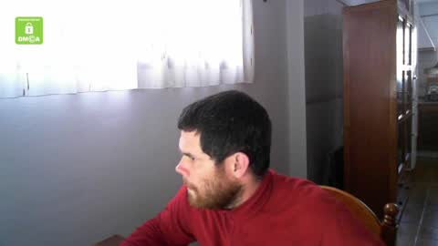 Snapshot of spanishboytenerife chatting on May 19, 6:03 pm spanish online show from May 19, 6:03 pm