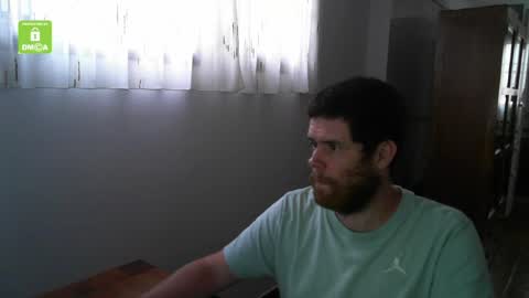 Snapshot of spanishboytenerife chatting on May 31, 6:09 pm spanish online show from May 31, 6:09 pm