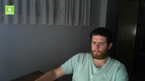 Snapshot of spanishboytenerife chatting on June 3, 10:37 pm spanish online show from June 3, 10:37 pm