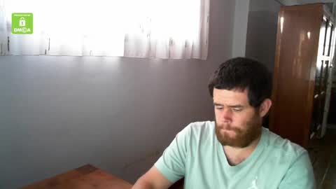 Snapshot of spanishboytenerife chatting on June 5, 6:57 pm spanish online show from June 5, 6:57 pm