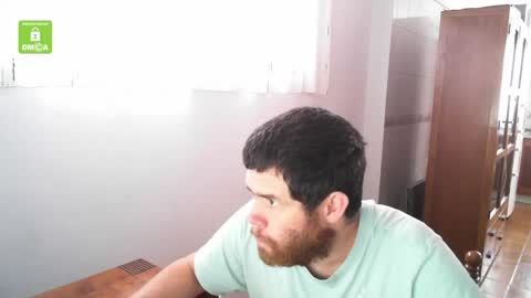 Snapshot of spanishboytenerife chatting on June 6, 11:04 am spanish online show from June 6, 11:04 am