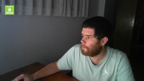 Snapshot of spanishboytenerife chatting on June 6, 11:09 pm spanish online show from June 6, 11:09 pm