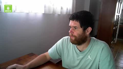 Snapshot of spanishboytenerife chatting on June 7, 11:25 am spanish online show from June 7, 11:25 am